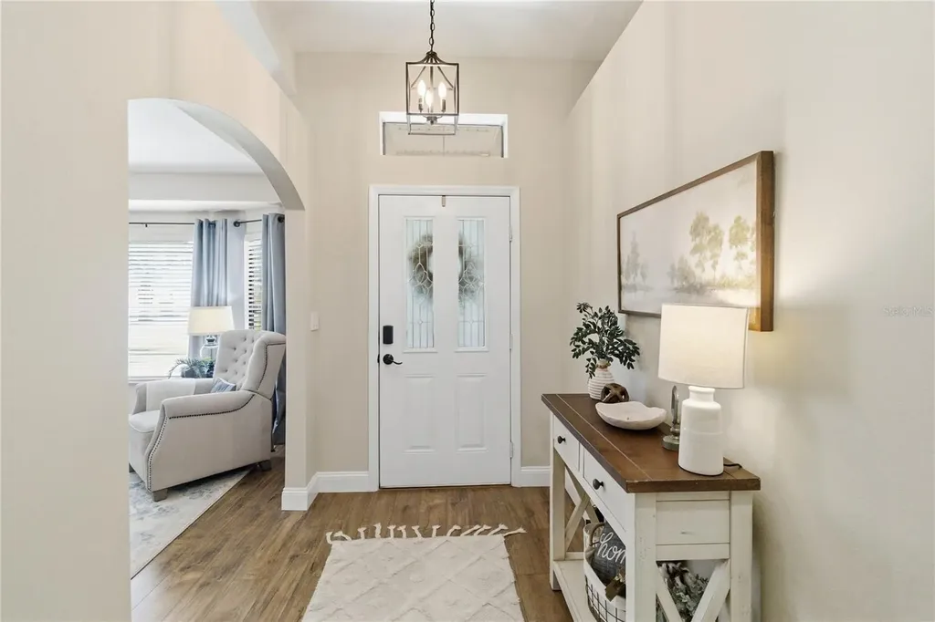 122 Lena Ann Drive St Cloud FL 34771