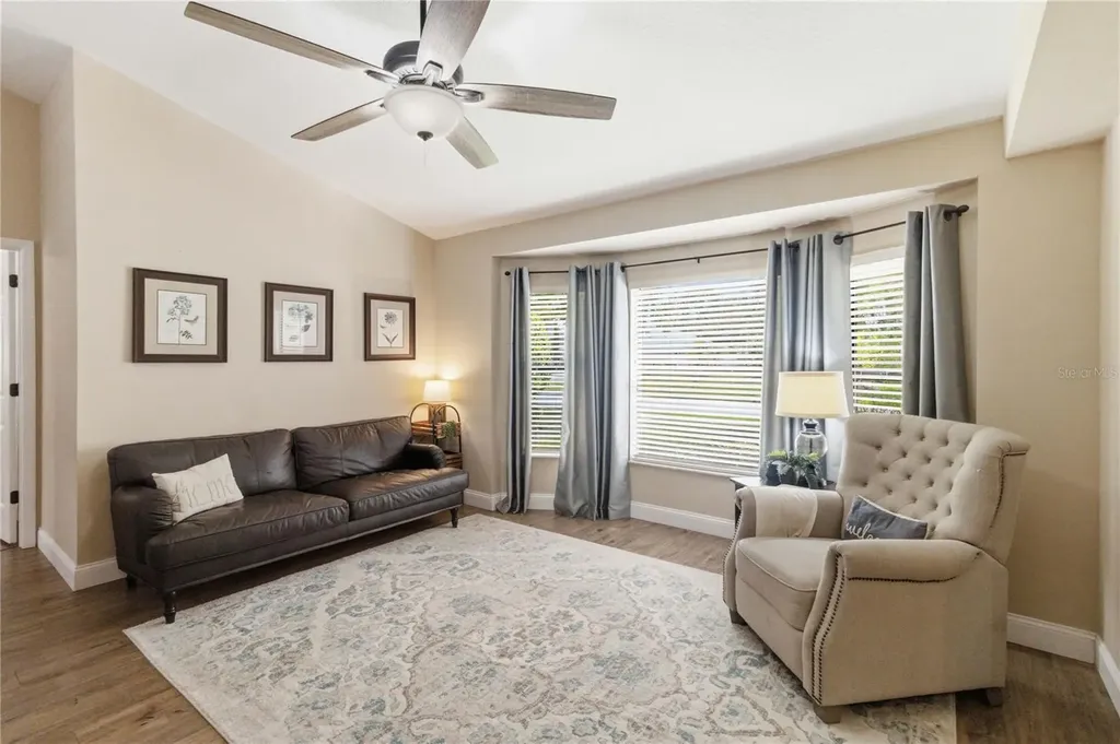 122 Lena Ann Drive St Cloud FL 34771