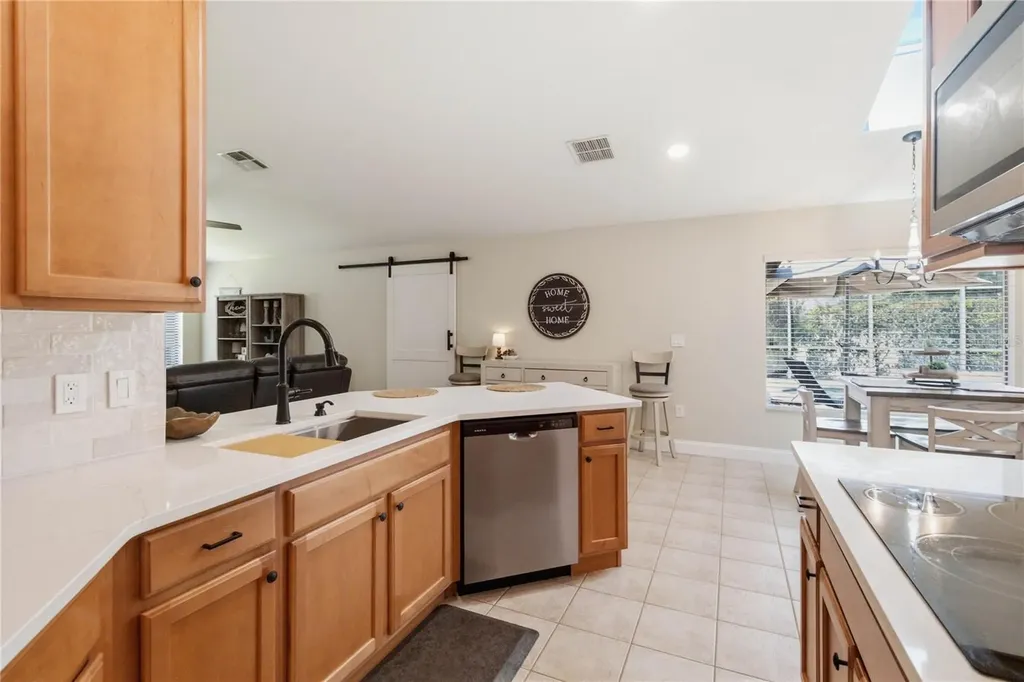 122 Lena Ann Drive St Cloud FL 34771