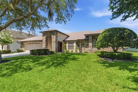 122 Lena Ann Drive St Cloud FL 34771