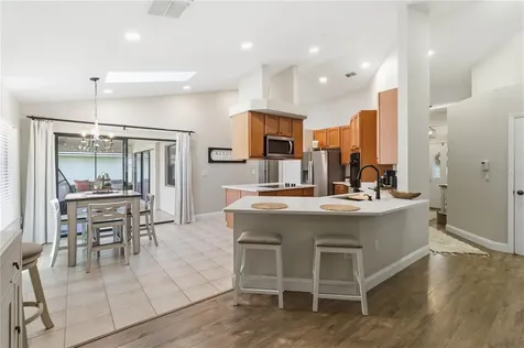 122 Lena Ann Drive St Cloud FL 34771