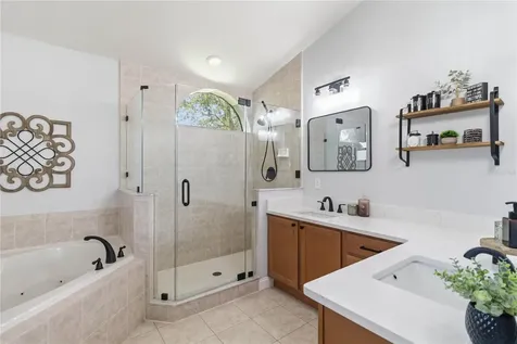 122 Lena Ann Drive St Cloud FL 34771