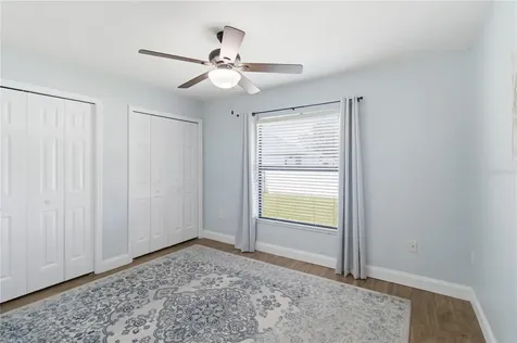 122 Lena Ann Drive St Cloud FL 34771