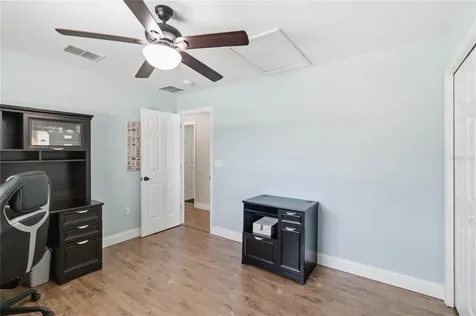 122 Lena Ann Drive St Cloud FL 34771