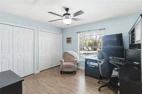 122 Lena Ann Drive St Cloud FL 34771