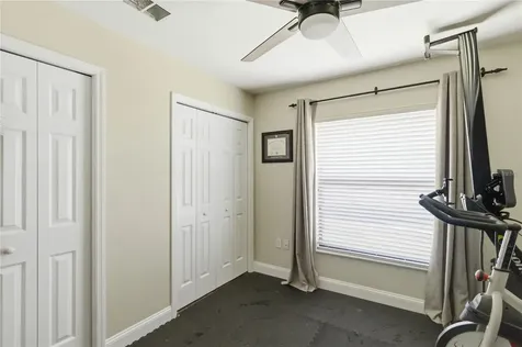 122 Lena Ann Drive St Cloud FL 34771