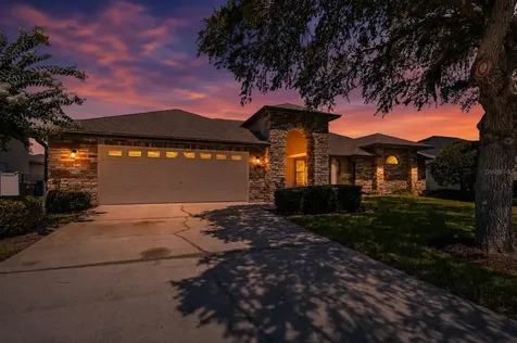 122 Lena Ann Drive St Cloud FL 34771