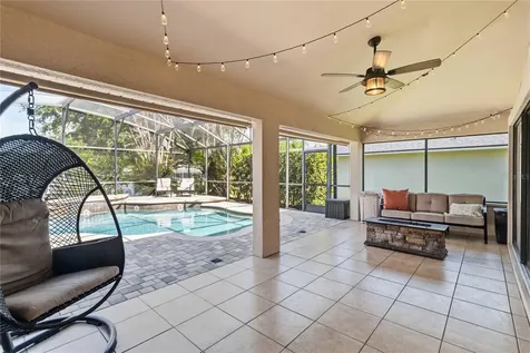 122 Lena Ann Drive St Cloud FL 34771