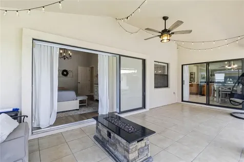 122 Lena Ann Drive St Cloud FL 34771