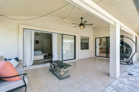 122 Lena Ann Drive St Cloud FL 34771