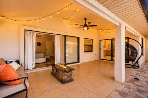 122 Lena Ann Drive St Cloud FL 34771