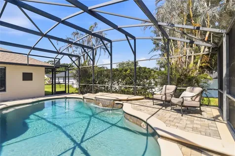 122 Lena Ann Drive St Cloud FL 34771