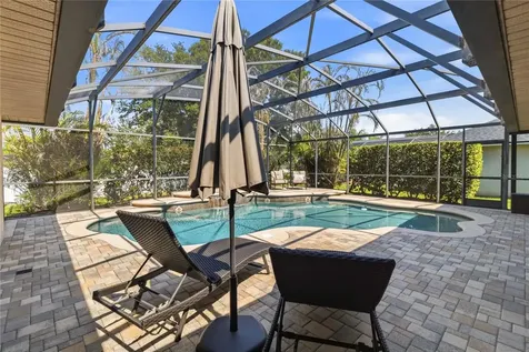 122 Lena Ann Drive St Cloud FL 34771