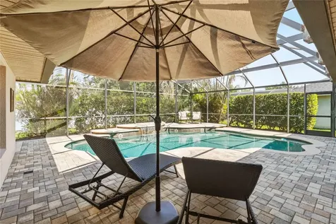 122 Lena Ann Drive St Cloud FL 34771