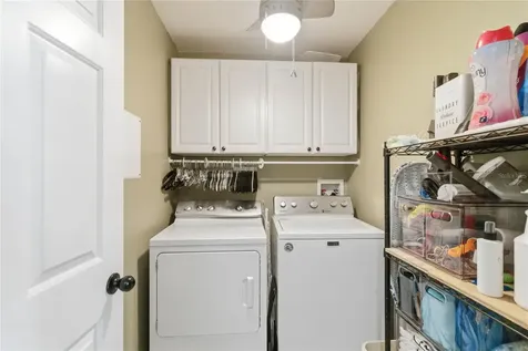122 Lena Ann Drive St Cloud FL 34771