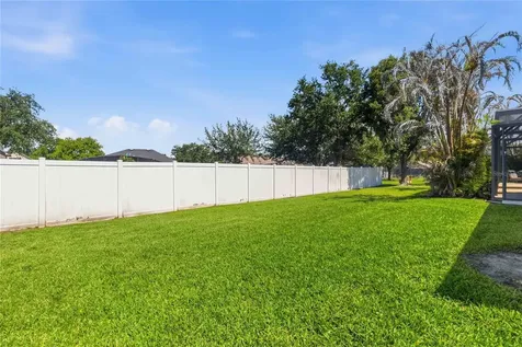 122 Lena Ann Drive St Cloud FL 34771