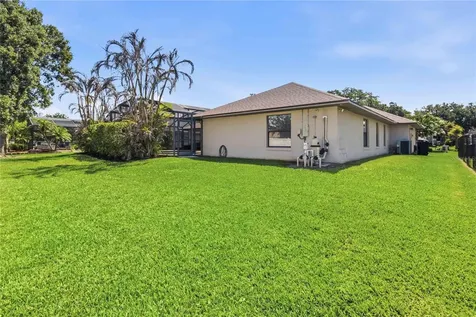 122 Lena Ann Drive St Cloud FL 34771
