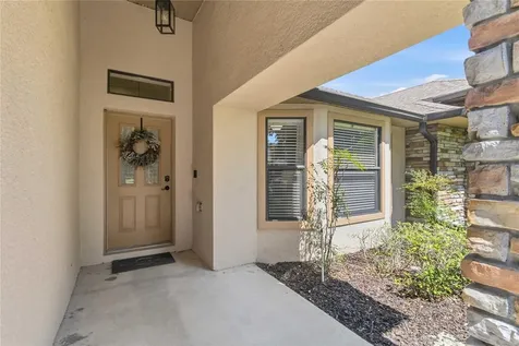 122 Lena Ann Drive St Cloud FL 34771