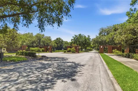 122 Lena Ann Drive St Cloud FL 34771