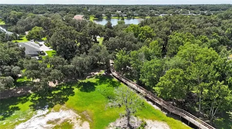 122 Lena Ann Drive St Cloud FL 34771