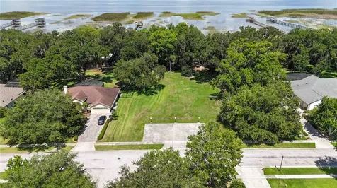 122 Lena Ann Drive St Cloud FL 34771