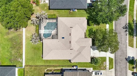122 Lena Ann Drive St Cloud FL 34771