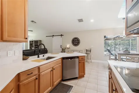122 Lena Ann Drive St Cloud FL 34771