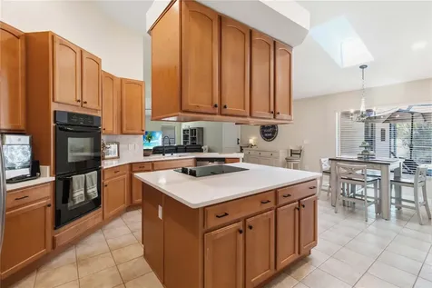 122 Lena Ann Drive St Cloud FL 34771