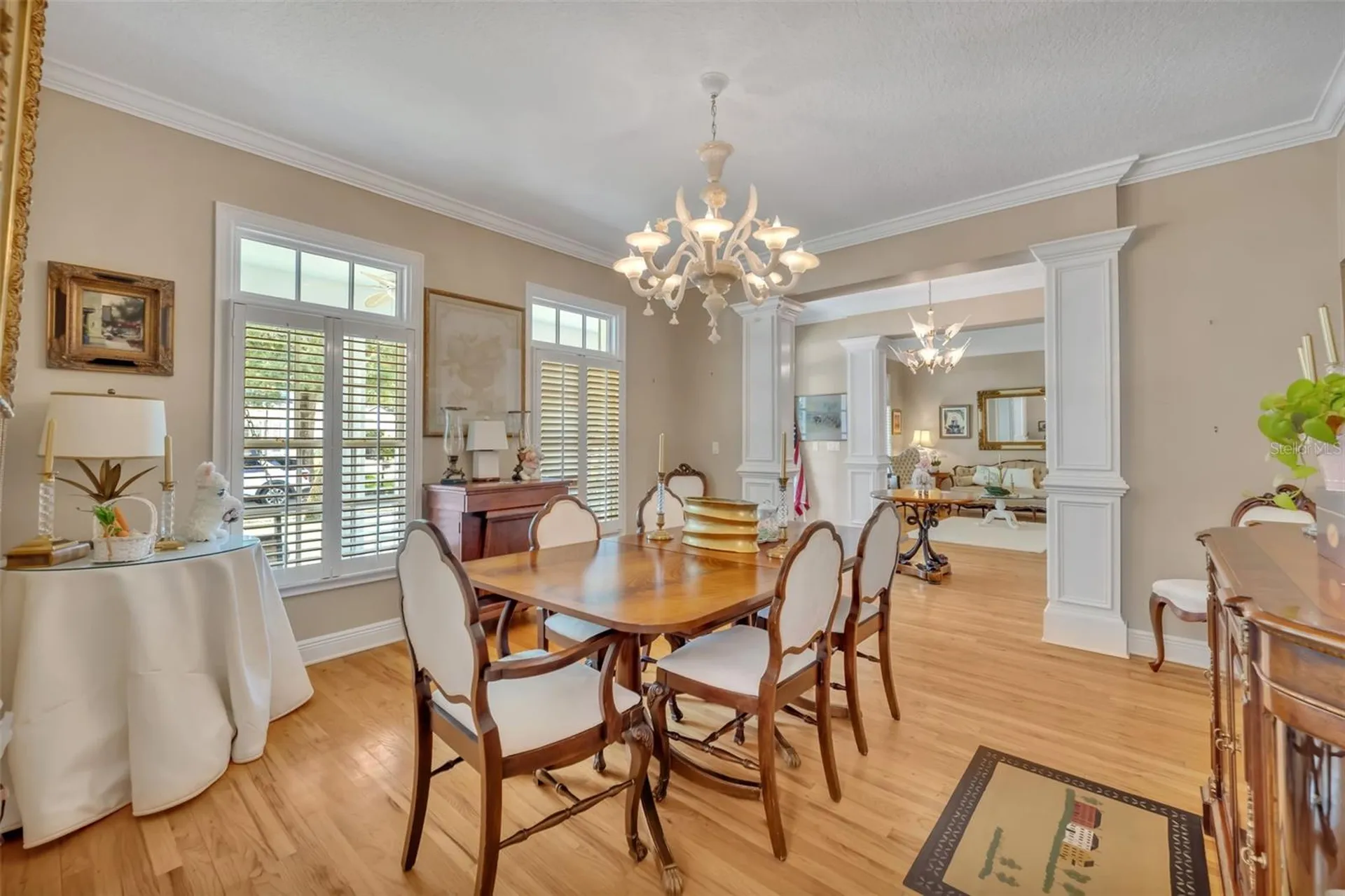 2625 Park Place Drive Winter Park FL 32789