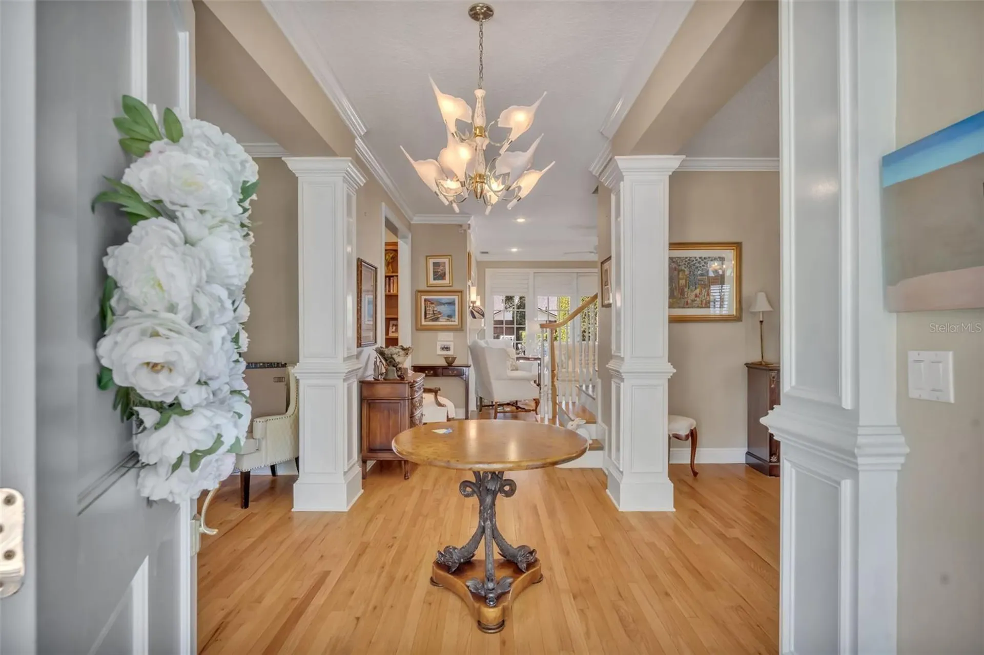 2625 Park Place Drive Winter Park FL 32789