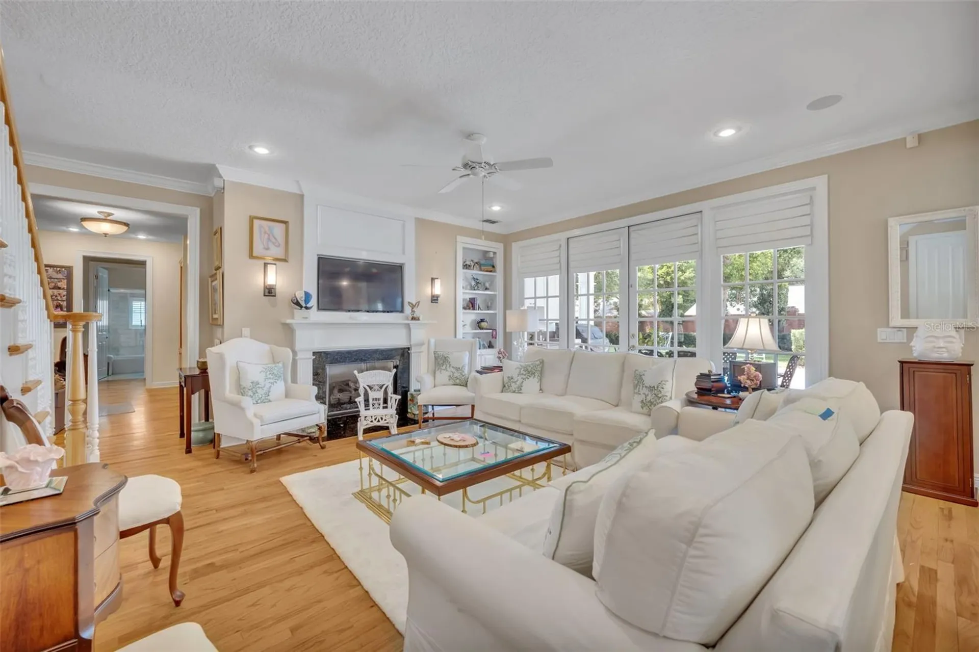 2625 Park Place Drive Winter Park FL 32789