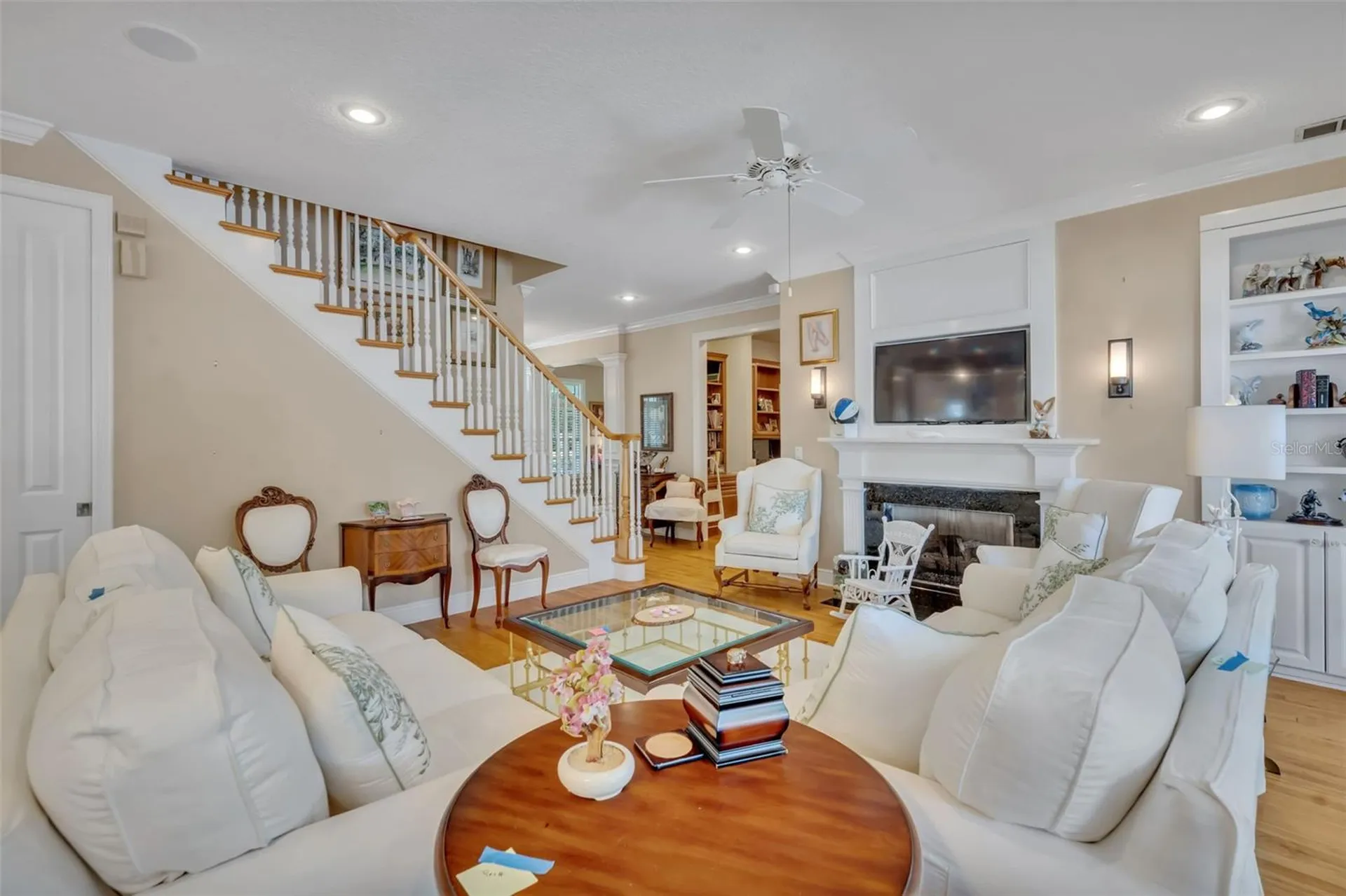 2625 Park Place Drive Winter Park FL 32789