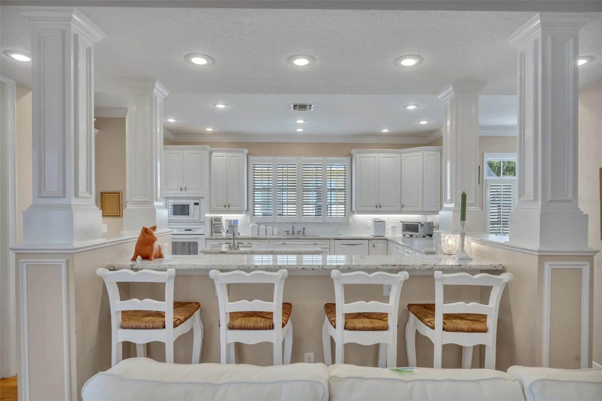 2625 Park Place Drive Winter Park FL 32789