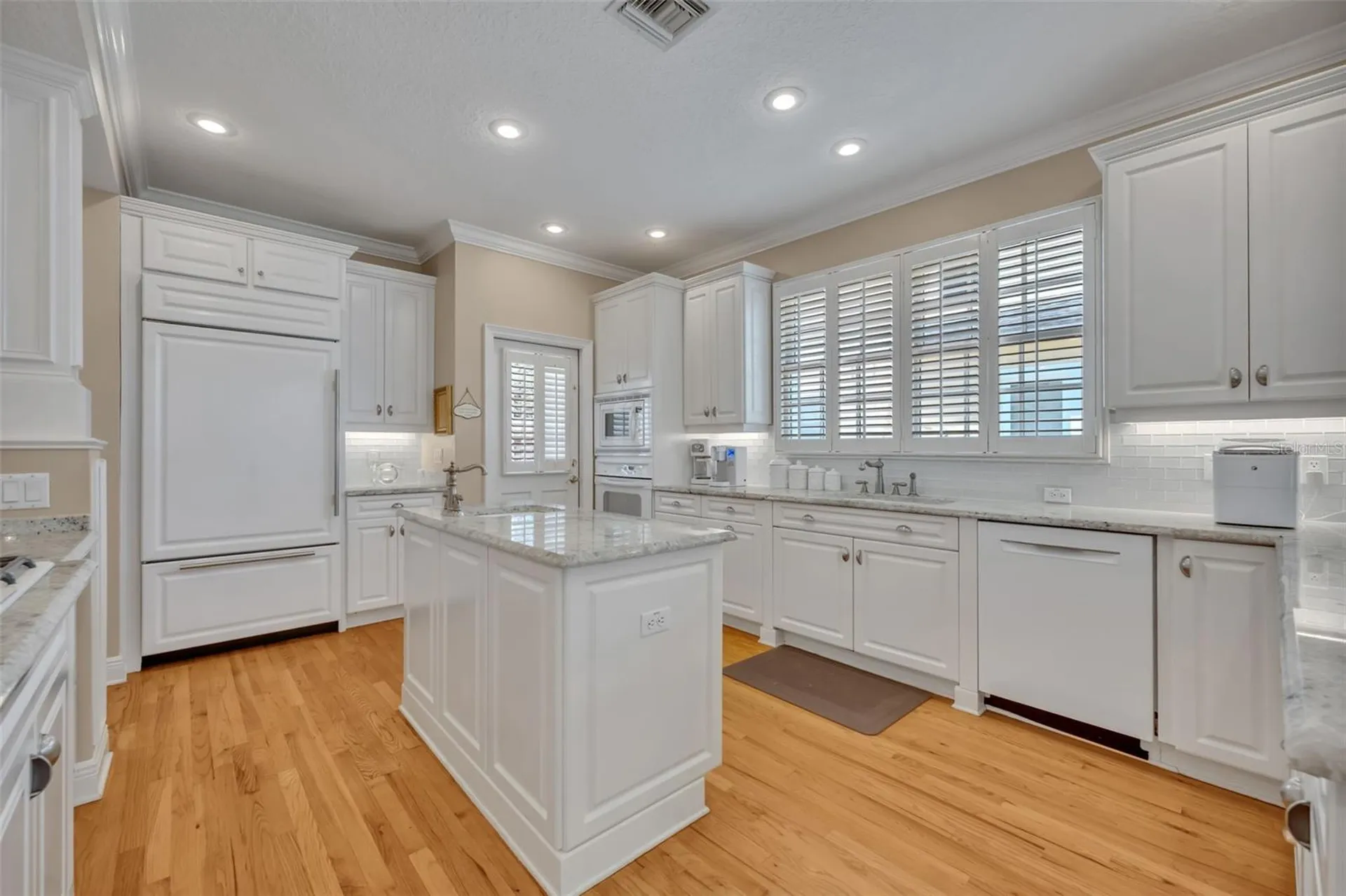 2625 Park Place Drive Winter Park FL 32789