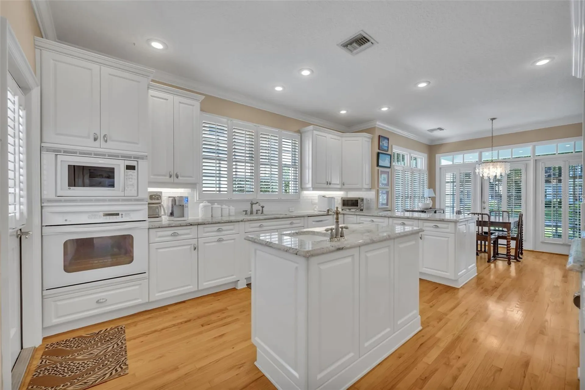 2625 Park Place Drive Winter Park FL 32789