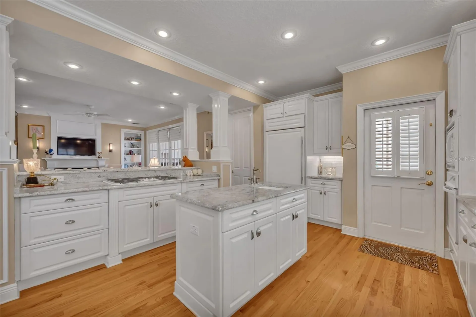 2625 Park Place Drive Winter Park FL 32789