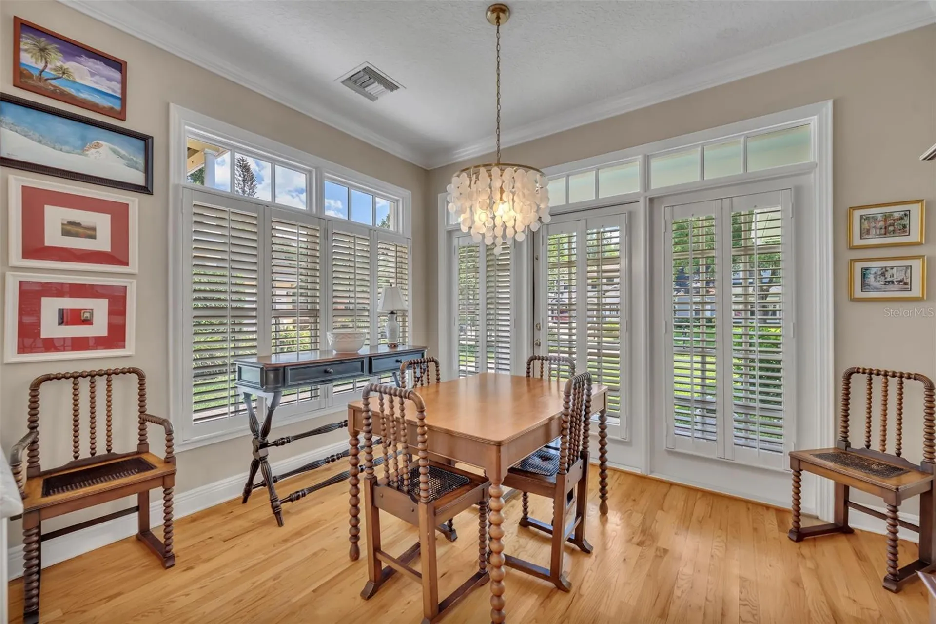 2625 Park Place Drive Winter Park FL 32789