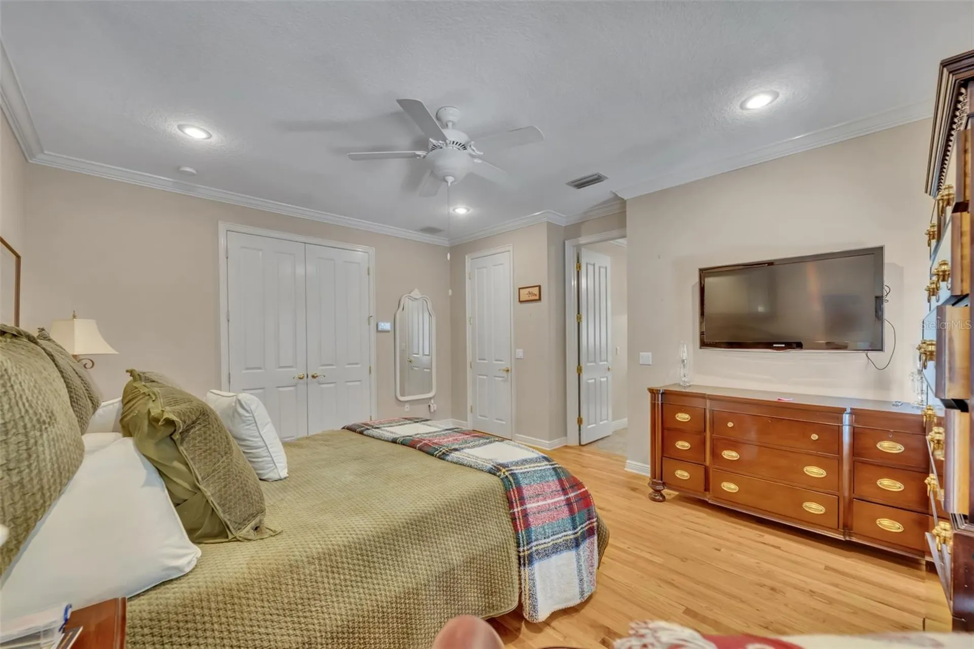 2625 Park Place Drive Winter Park FL 32789