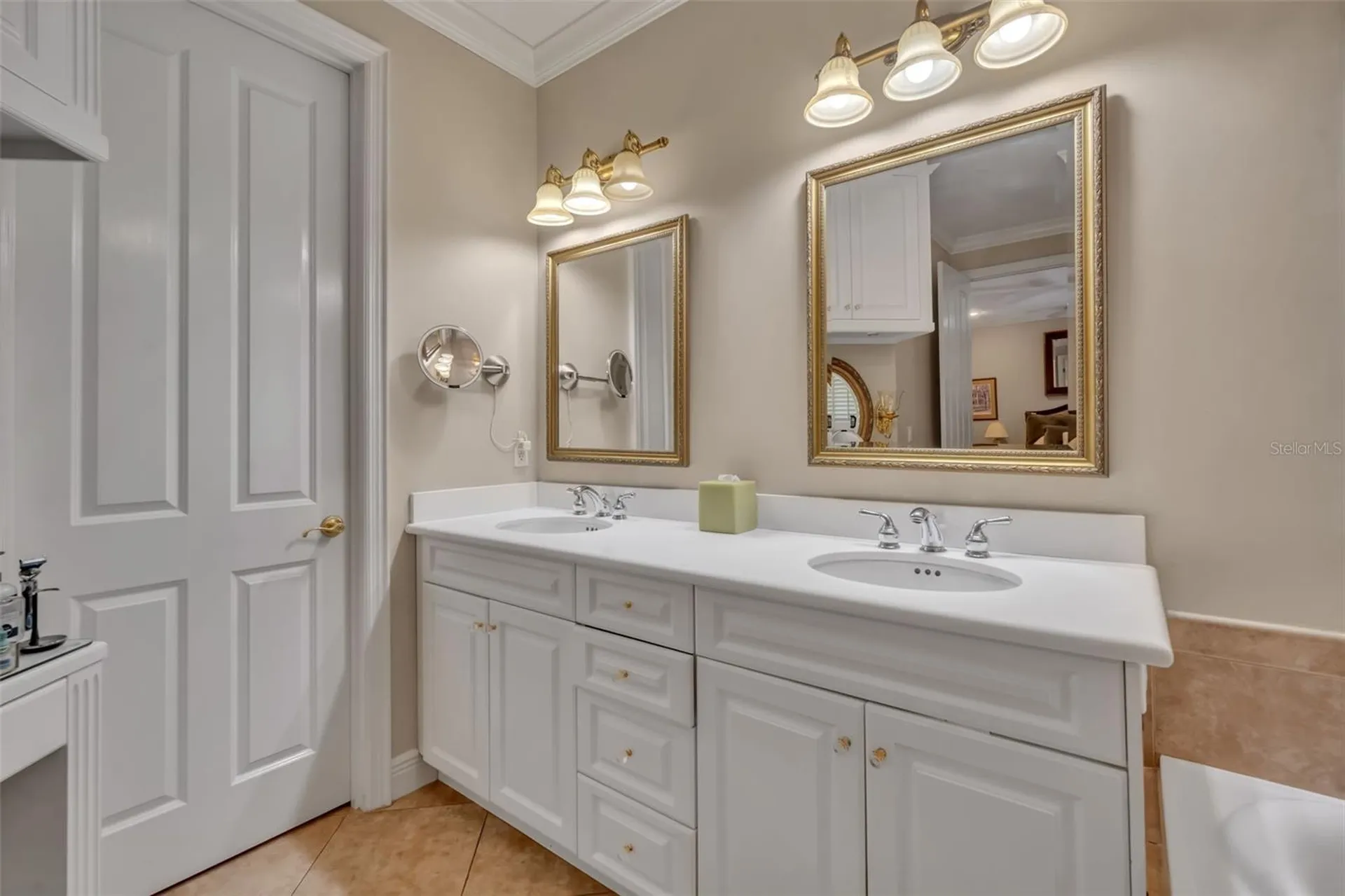 2625 Park Place Drive Winter Park FL 32789