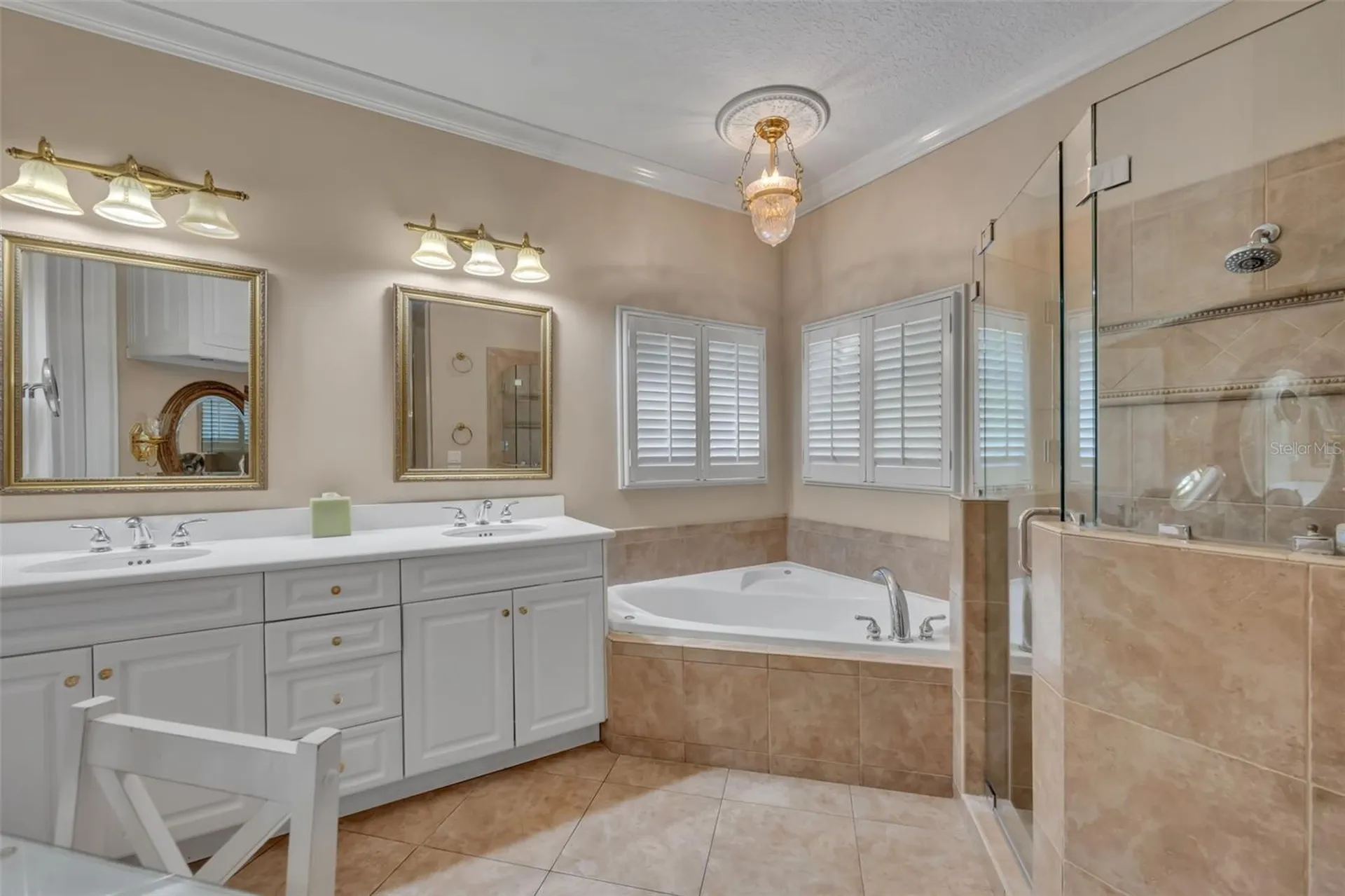2625 Park Place Drive Winter Park FL 32789