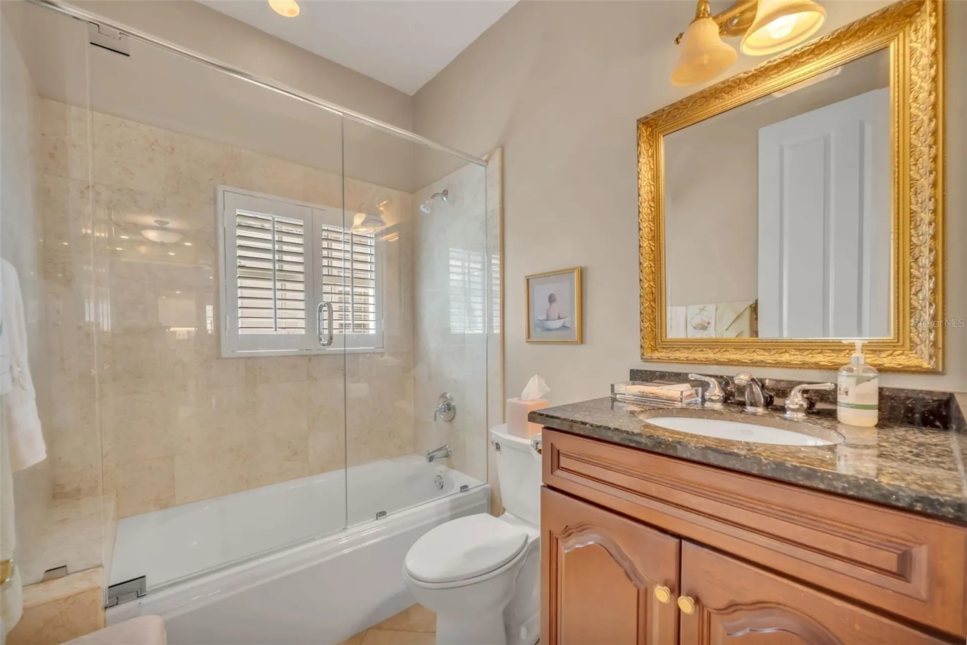 2625 Park Place Drive Winter Park FL 32789