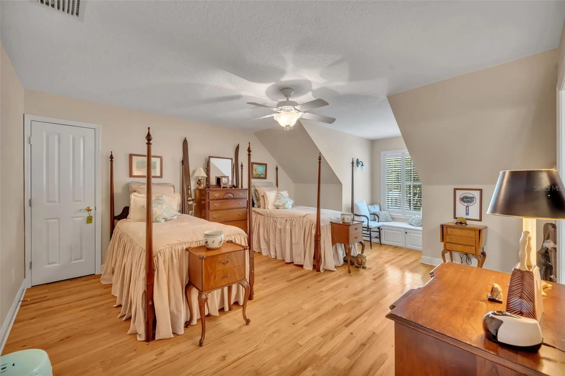 2625 Park Place Drive Winter Park FL 32789