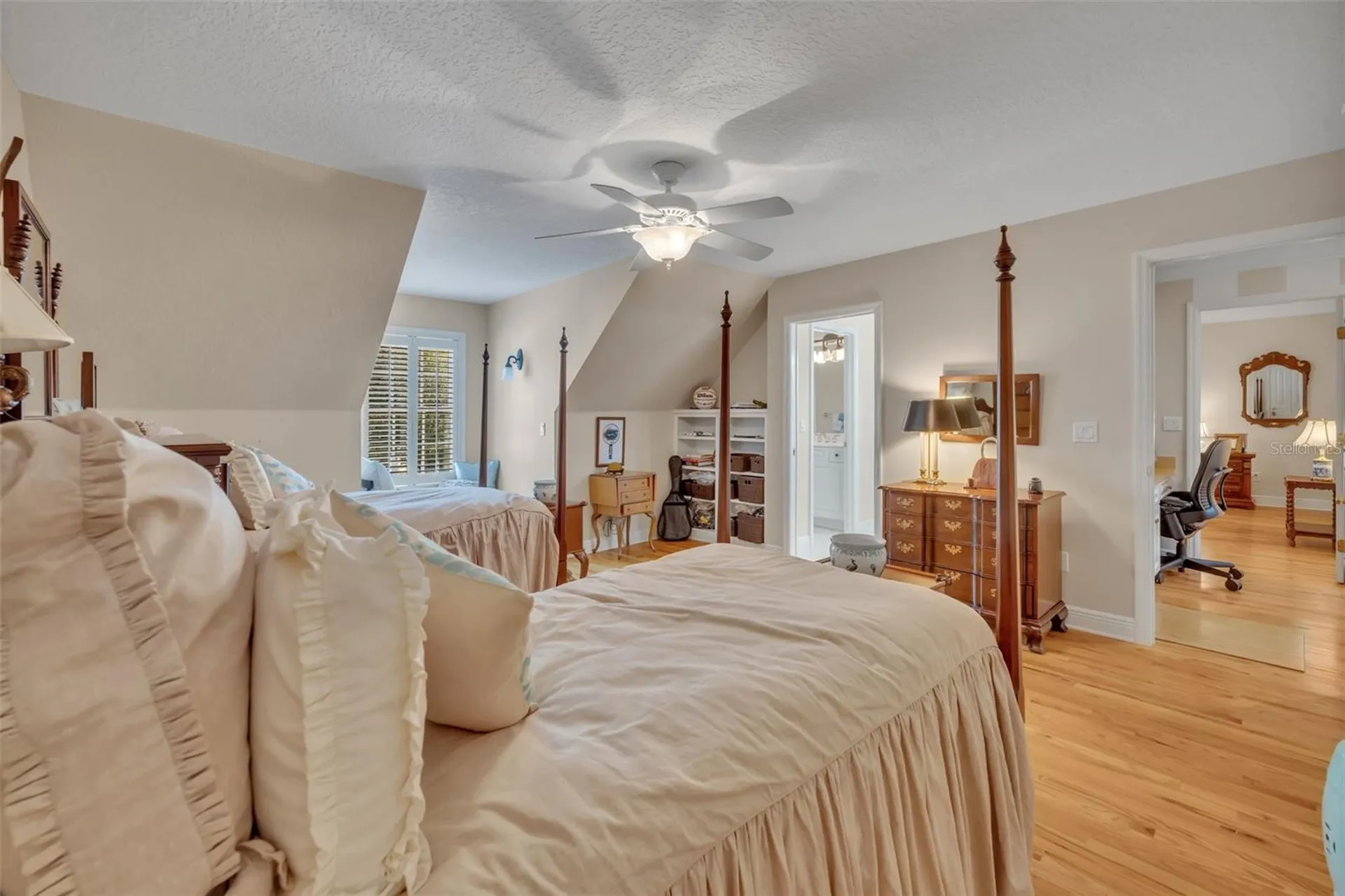 2625 Park Place Drive Winter Park FL 32789