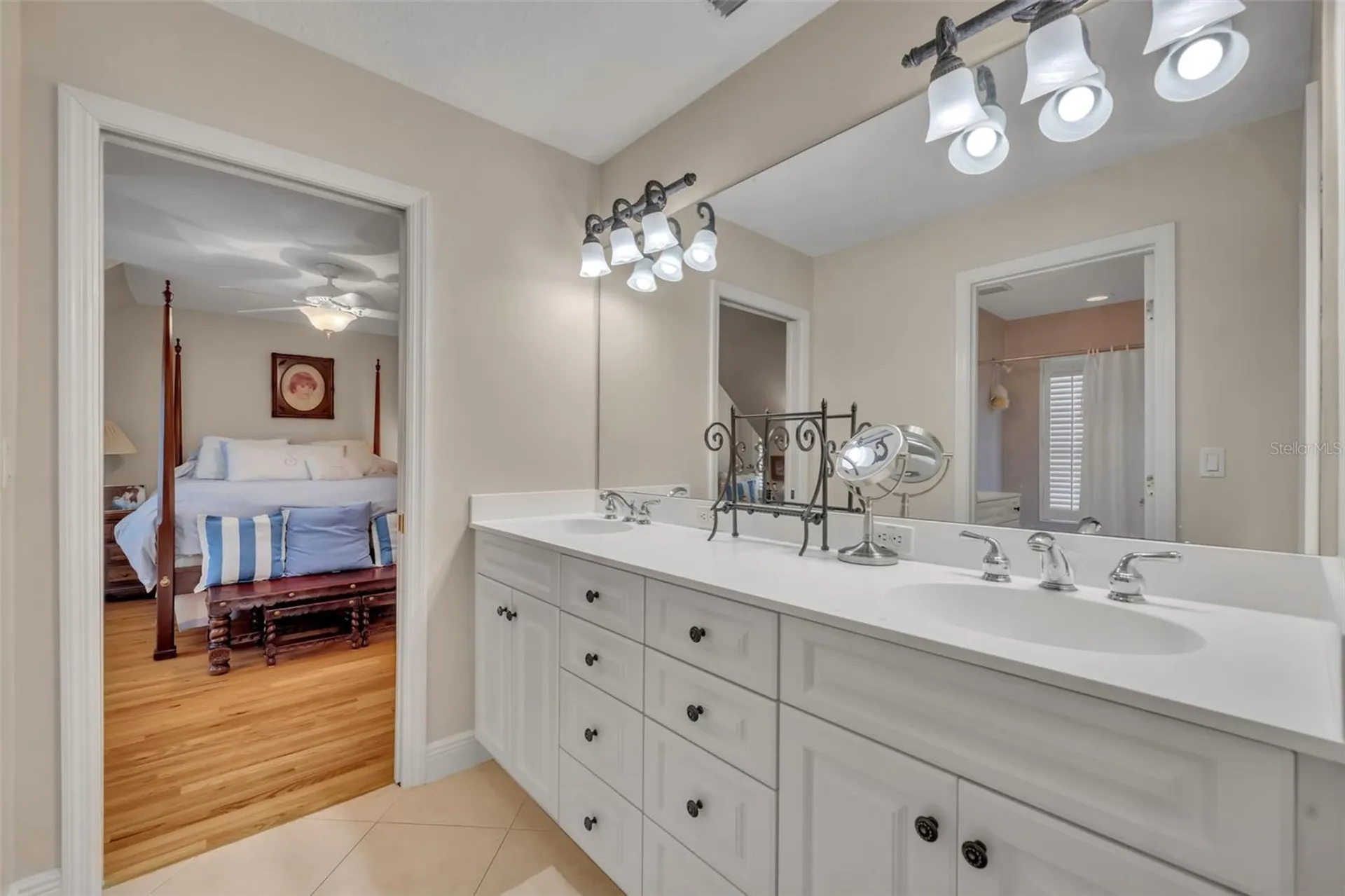 2625 Park Place Drive Winter Park FL 32789