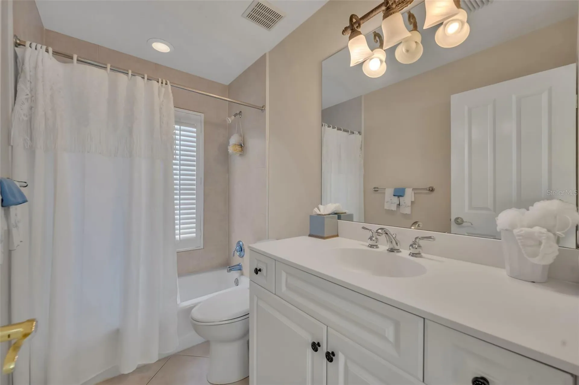 2625 Park Place Drive Winter Park FL 32789