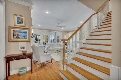 2625 Park Place Drive Winter Park FL 32789