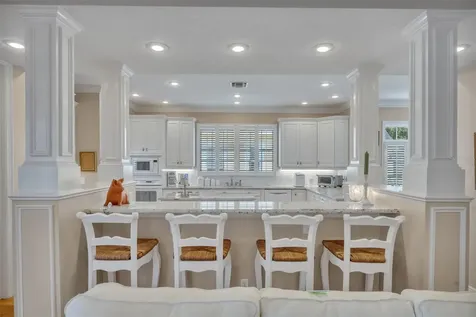2625 Park Place Drive Winter Park FL 32789