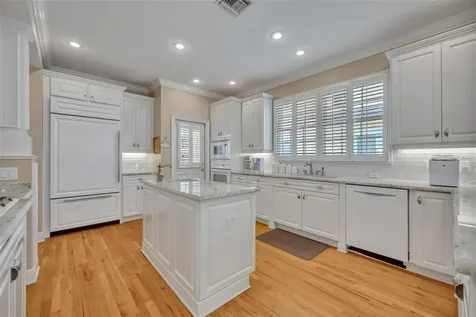 2625 Park Place Drive Winter Park FL 32789