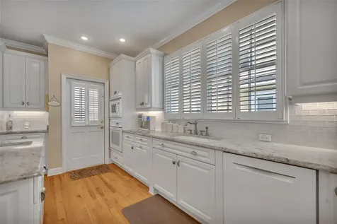 2625 Park Place Drive Winter Park FL 32789