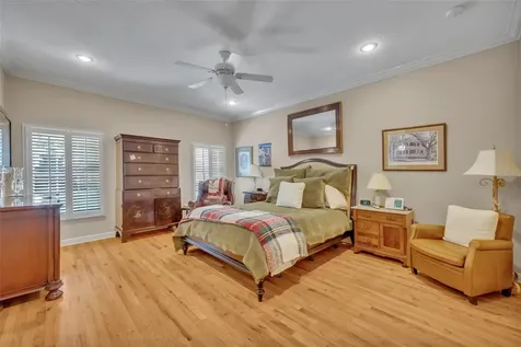 2625 Park Place Drive Winter Park FL 32789